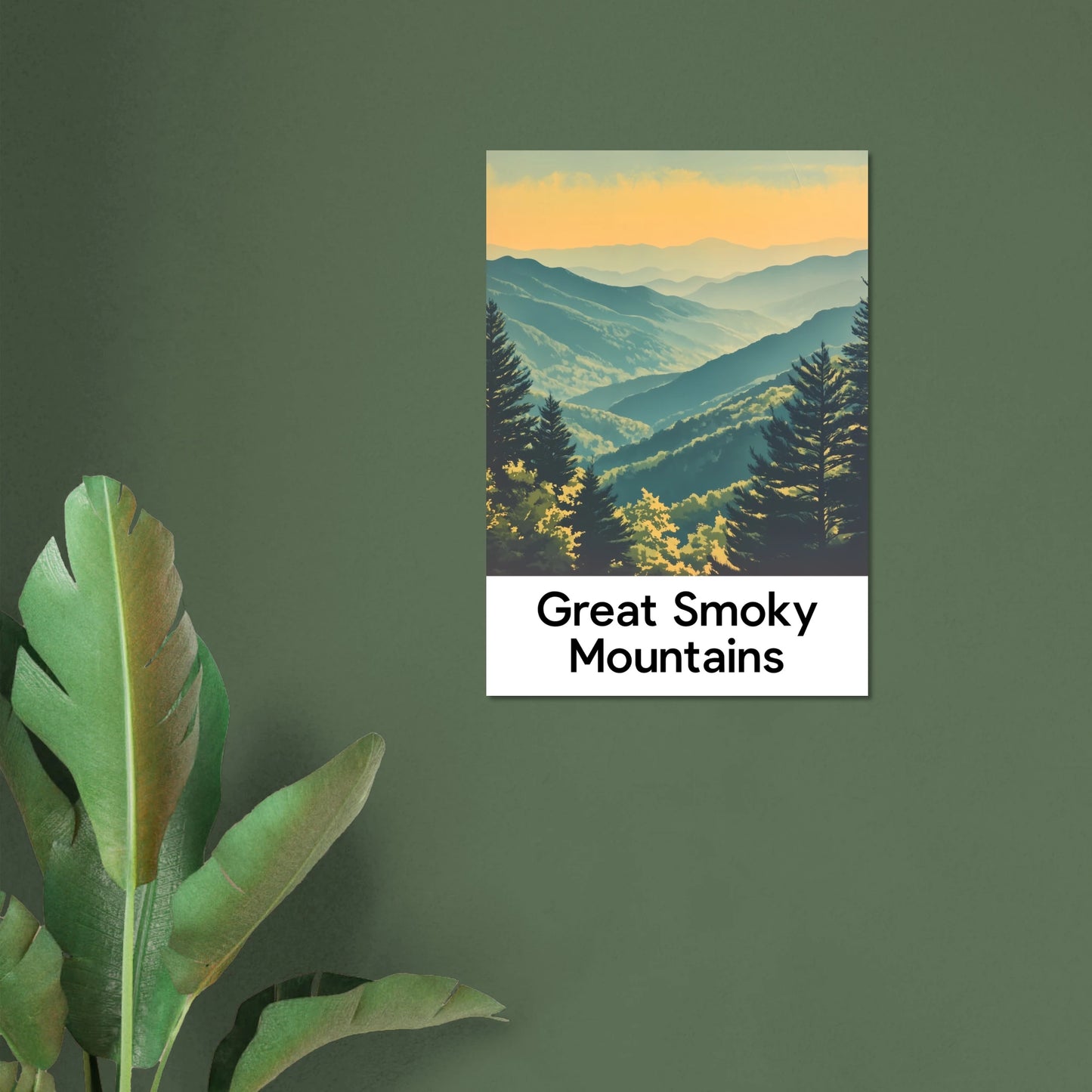 01e055ae-c79c-4a45-9e6b-e3b17734fd69