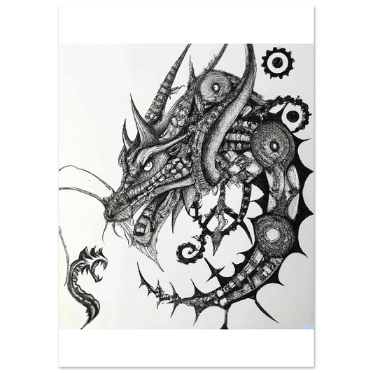 0498c9ce-c687-4ac9-9f9a-e926b99a7385