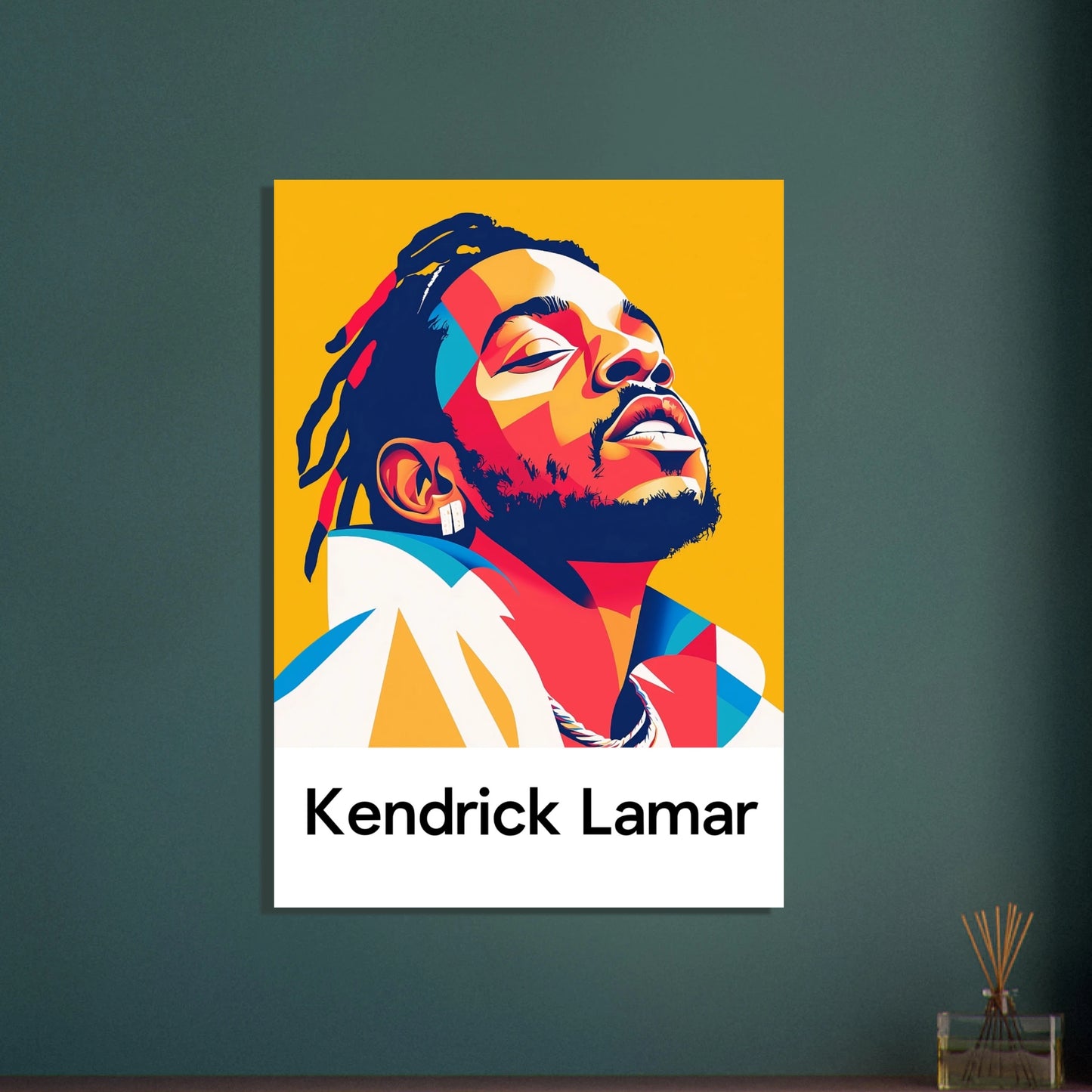 0ca9ae8a-383e-477b-b127-5104005c4014