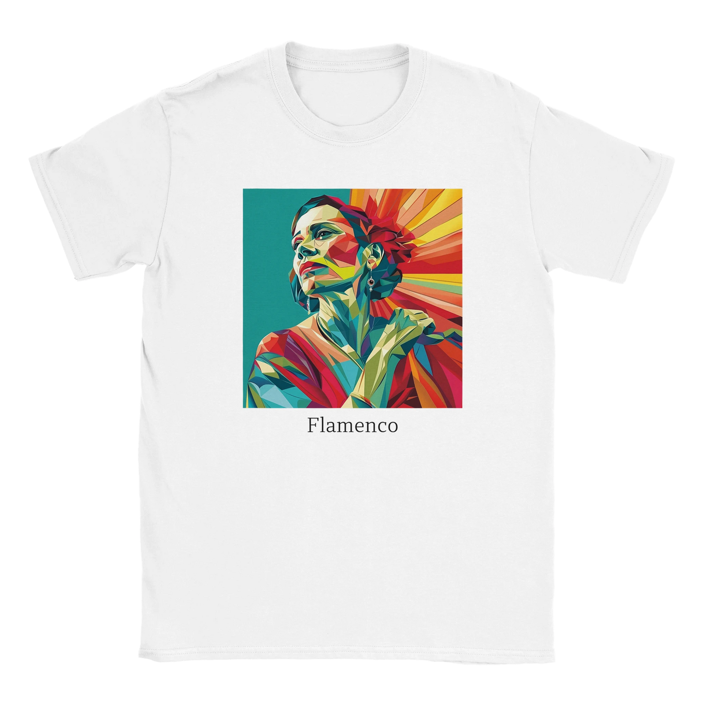 1469fad6-b9fe-4e8a-80bd-9096b6338aa3