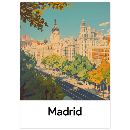 17502142-f0eb-48c3-86ed-8bbc4f2a3dbe