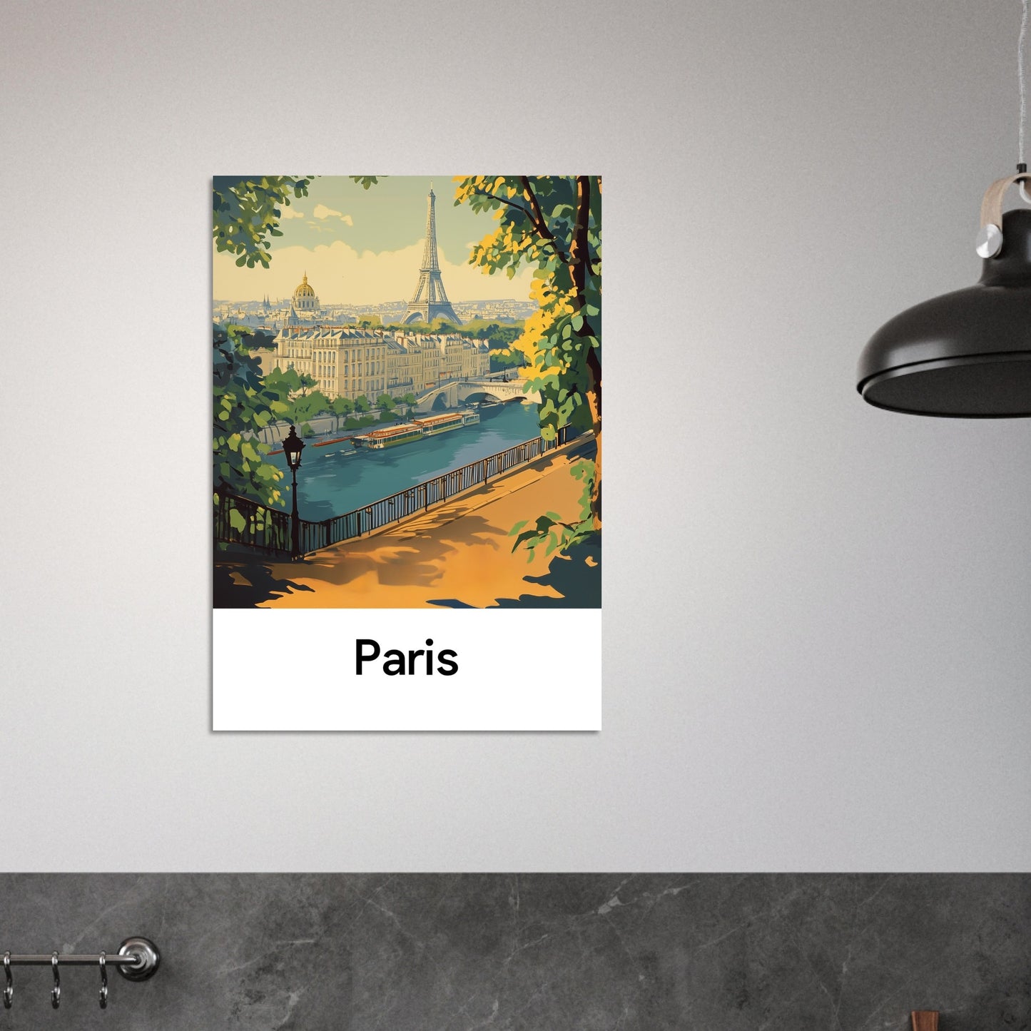 19a57095-8552-4fd4-82ca-260bd95f1136