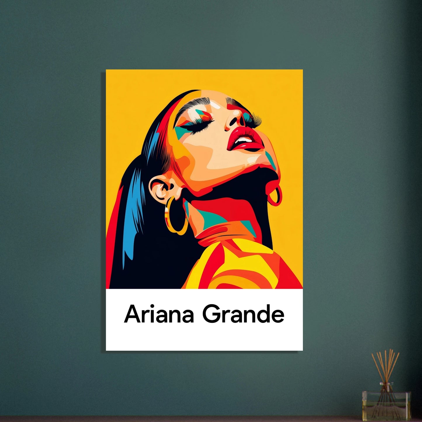 1d3536dc-2098-4293-826b-6da933ce0f3e