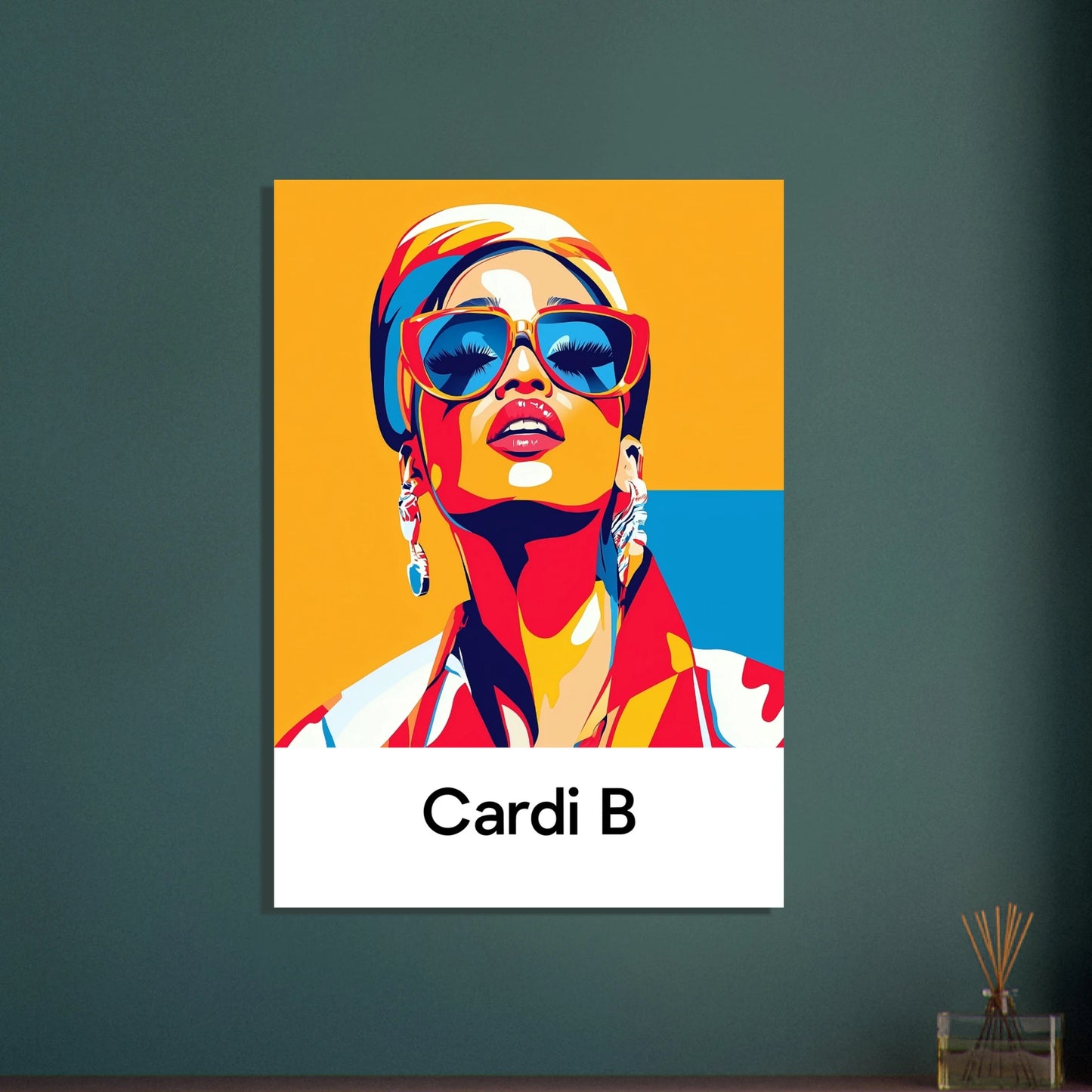 244b8faa-2ade-4d28-8c5a-9a415b7d2183