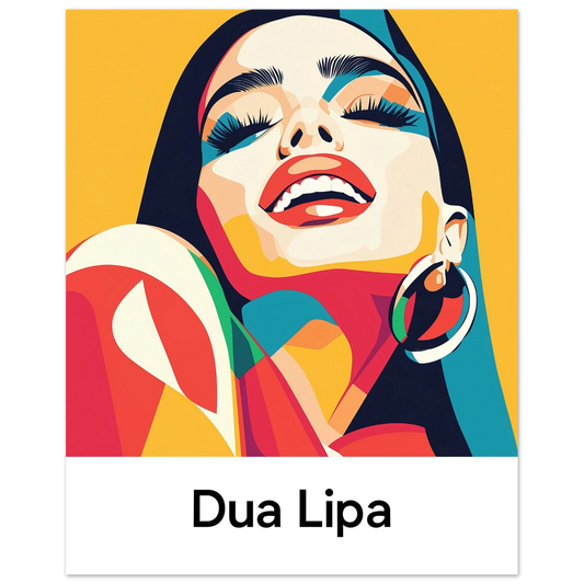 2b9f35d8-add2-4761-bec9-c8b5920fd0da