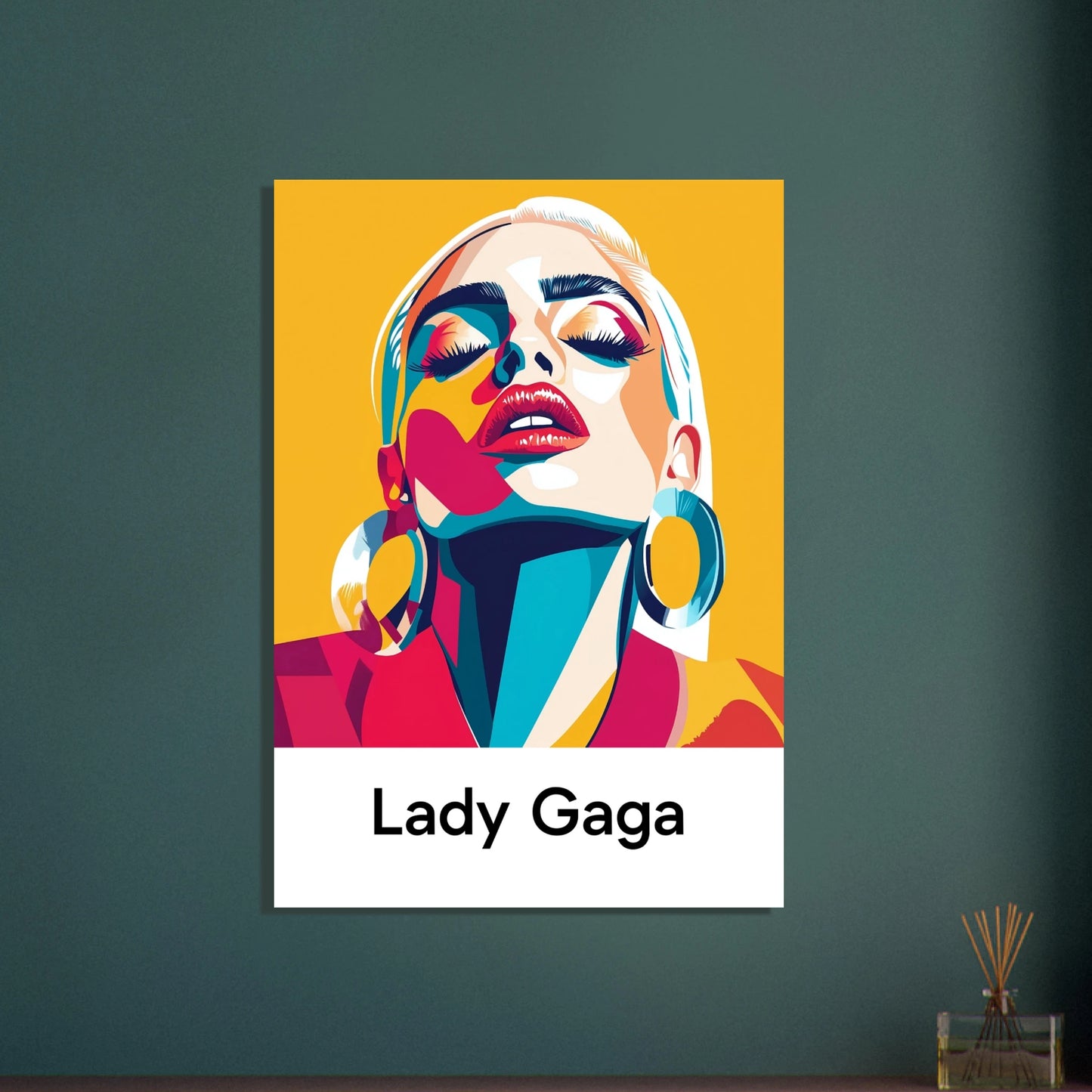 30366fe2-25fe-49ac-96c0-fd8cb0f8bd69