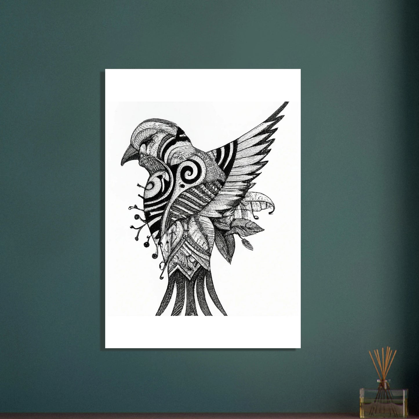 336f38cb-2bce-4ff4-a1c3-08972a0dbbe4