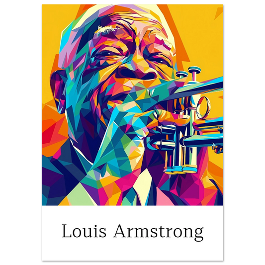 36381656-2893-4f33-a85d-ef9436c5b6ca