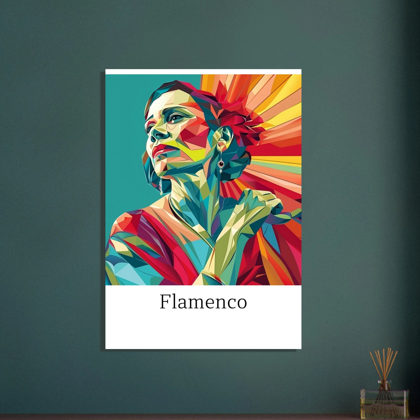 3b5d3e1f-906d-4e0b-b524-5c47e12d66aa