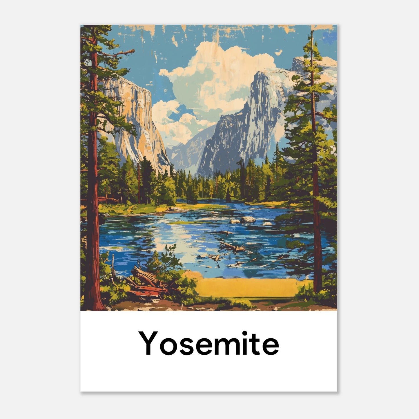 46120068-ab0b-4d84-b5f4-dc3e0731c93d