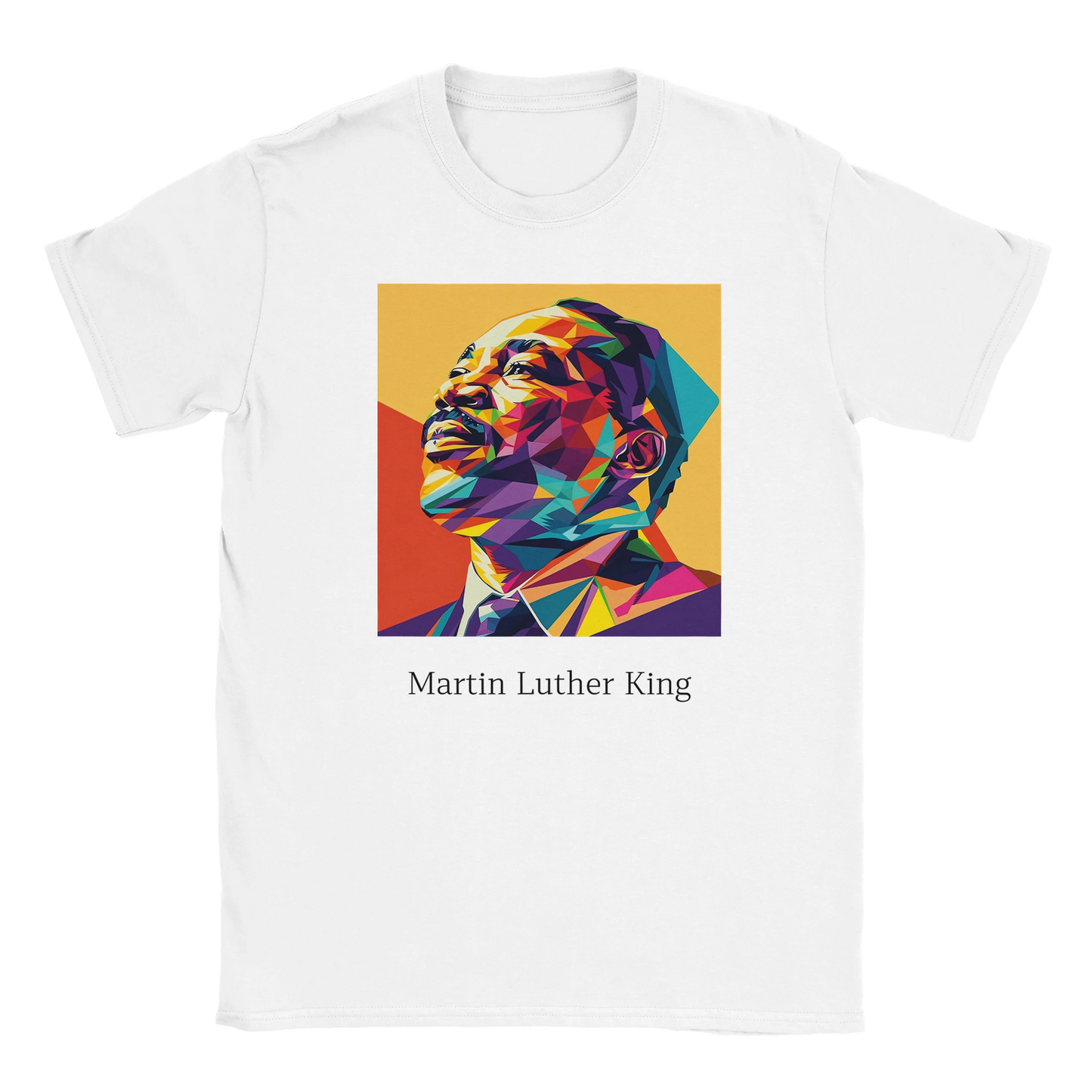 4736c640-74af-4bcb-8696-28f857aea94e