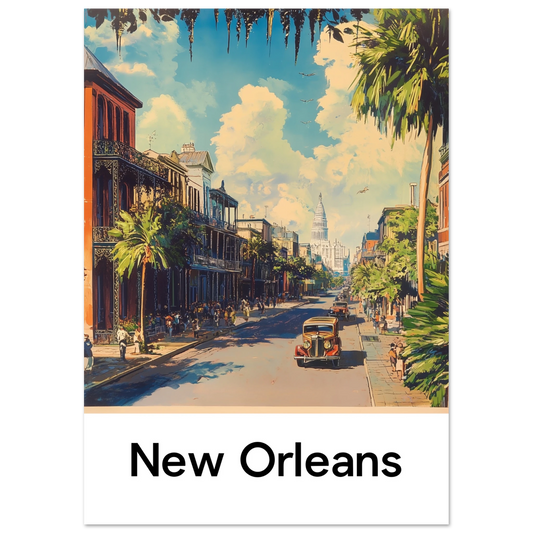 479d8eb0-c7b1-4c79-8faa-e50e44833c31