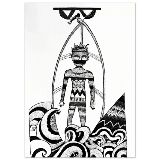 4a13f047-a469-42d5-a1d9-4f2b0c241b13