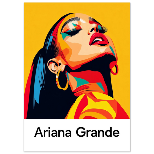 4f822f07-b651-49f4-89f4-424e8ad8c6c0