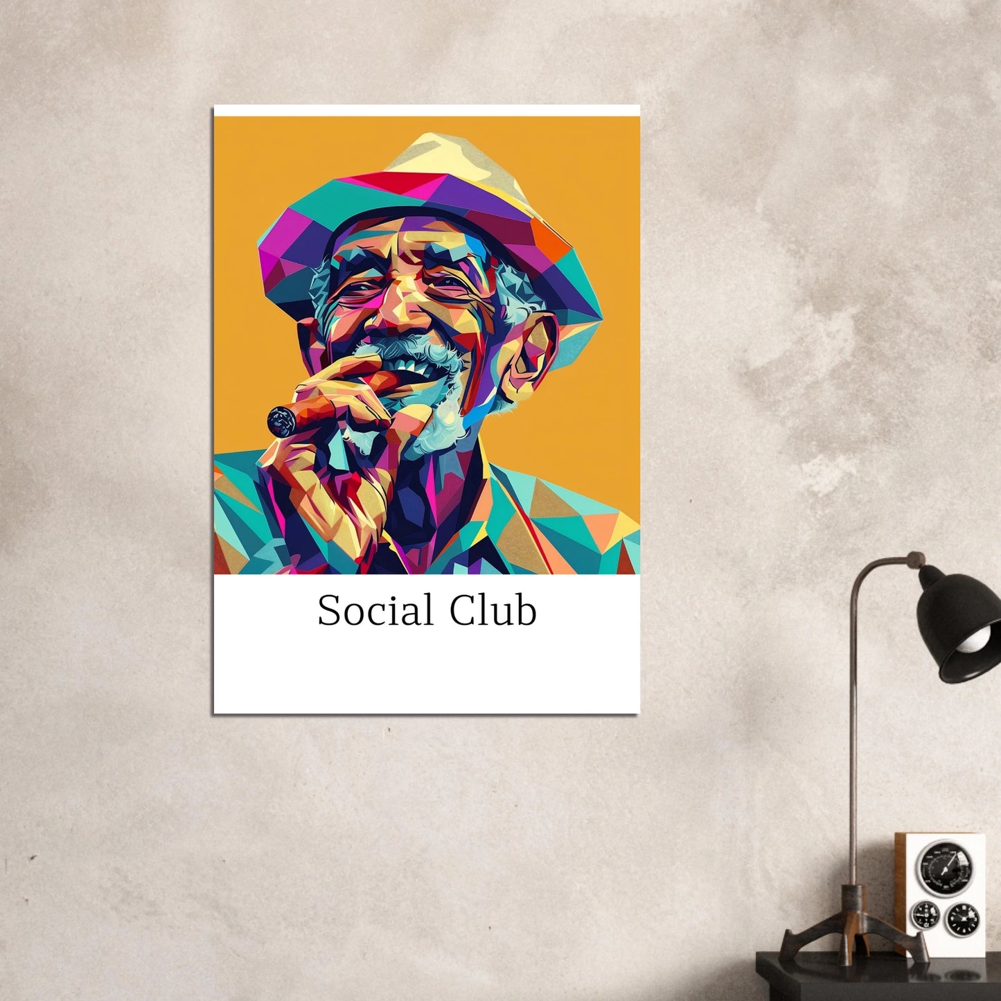 5f4b5183-c9a0-4412-8811-9e000bbb0205