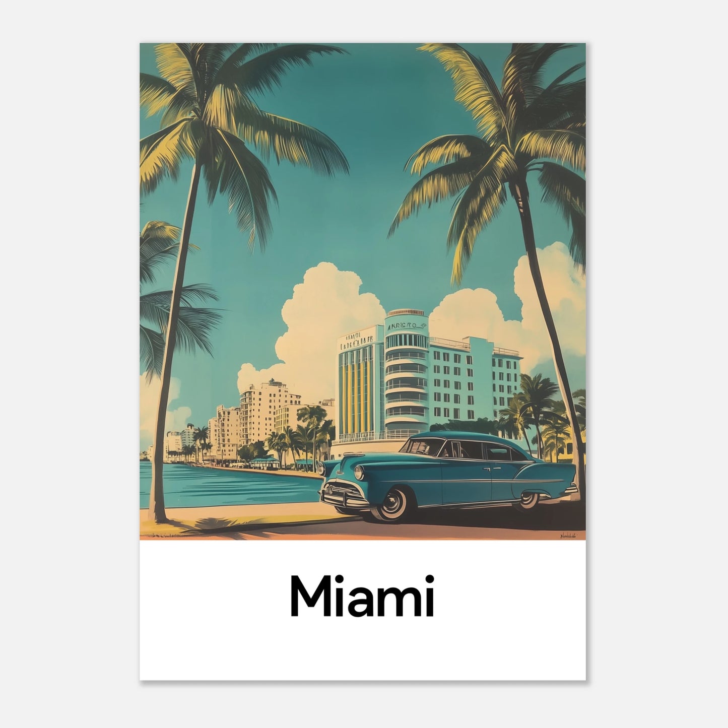 648dc636-07c1-4fc0-bf2a-5c8f6e973edb