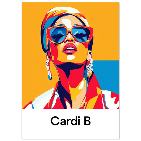 65aca37c-b25f-4a43-8a77-9ad435e1ab55