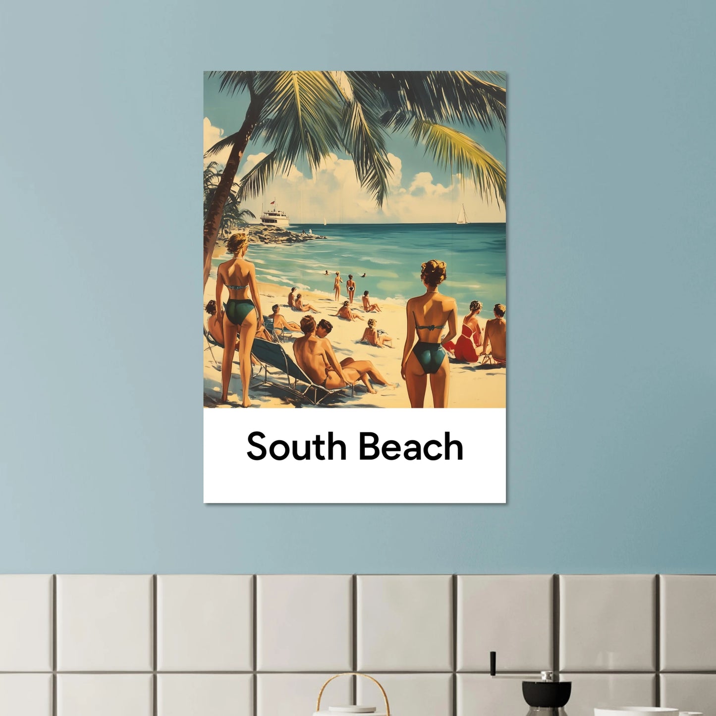 662b64e9-0555-4fba-8e95-2b3750da9c0c