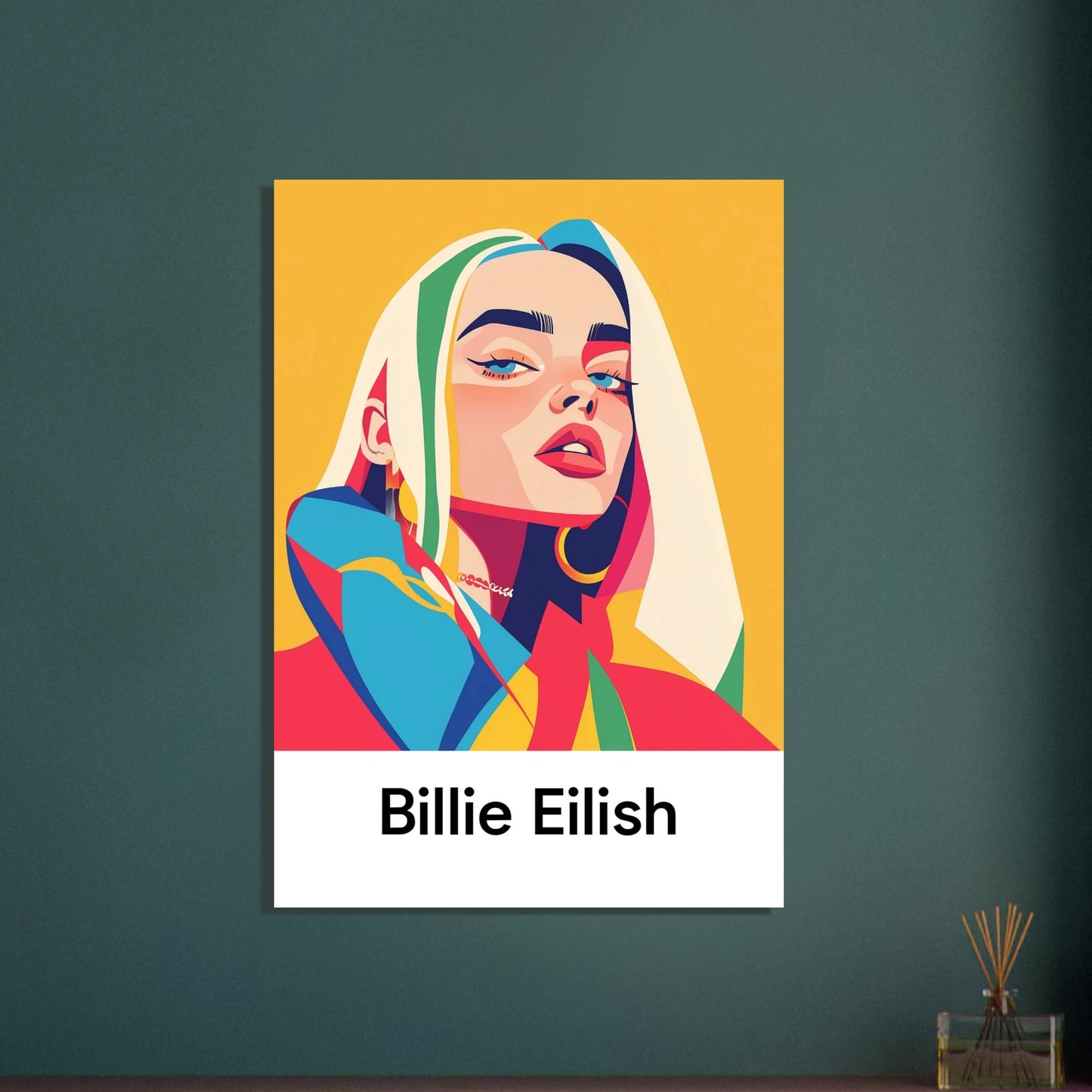 69f6ceaf-9162-4335-8de7-9cddbb69fb85