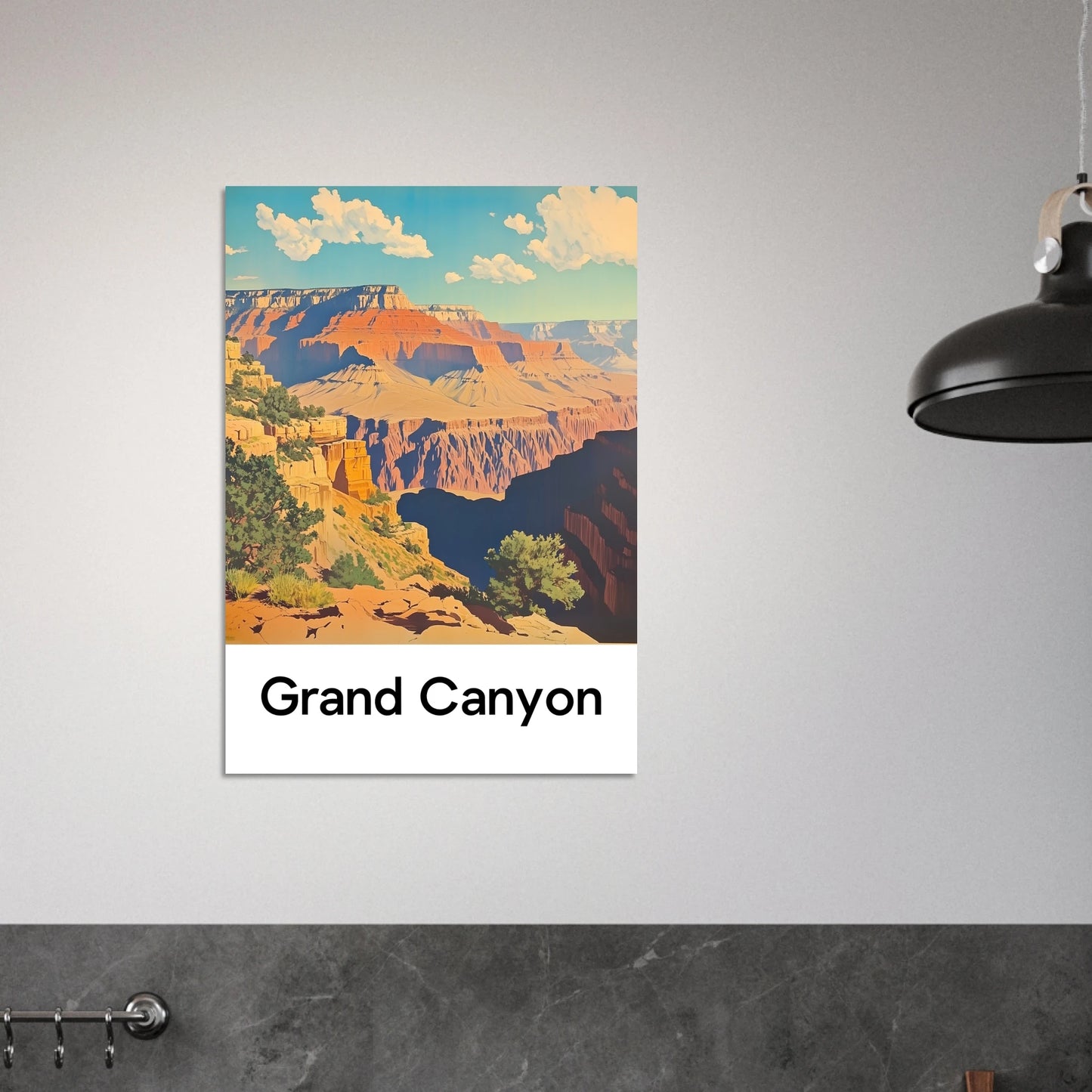 6ca064ba-becd-4f81-8890-0cf2c10ae531