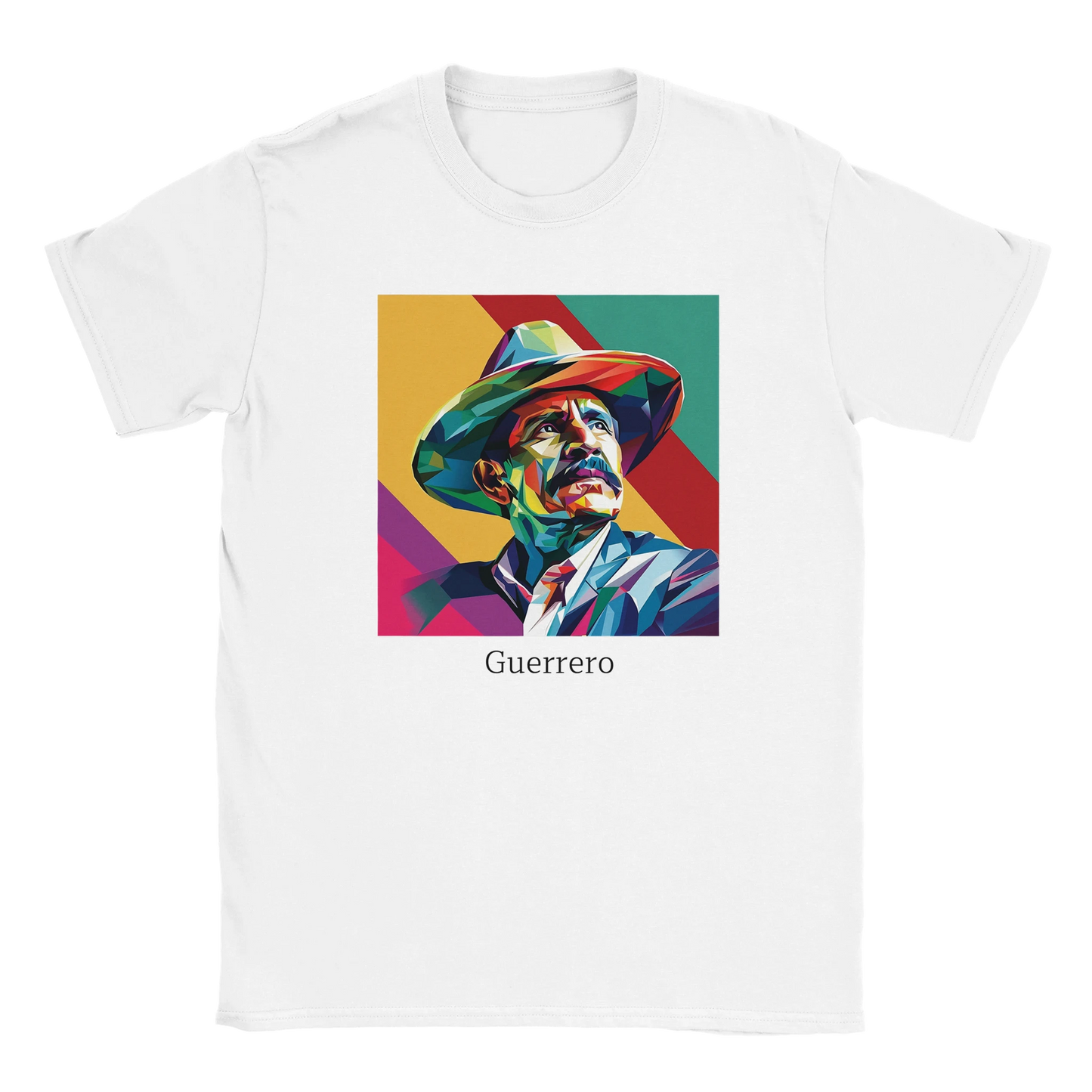 7364936d-d499-48b0-a392-a61132ba53d8