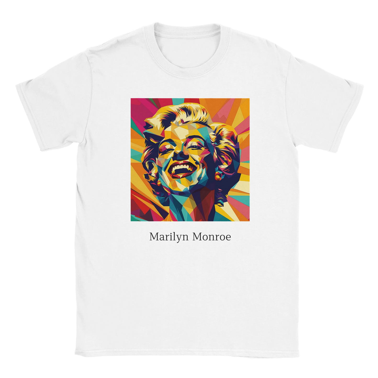 73906903-feb4-46d0-9c6a-74a5864015d9