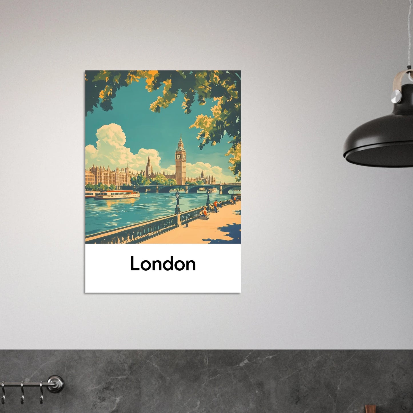 75248e46-f52a-48d3-ae21-e32c1de022e7