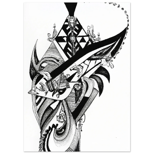 7b89cf21-4c64-484d-91c2-a836612d09fe