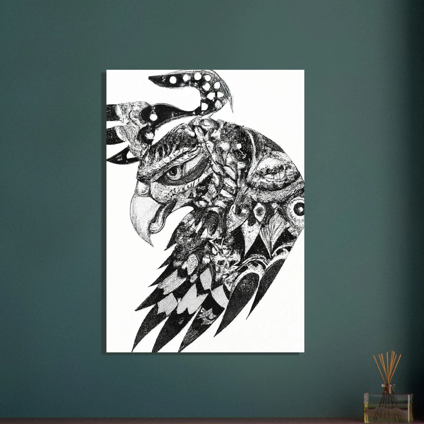 7d53a4e4-ce70-4912-9964-f5a1f2db431b