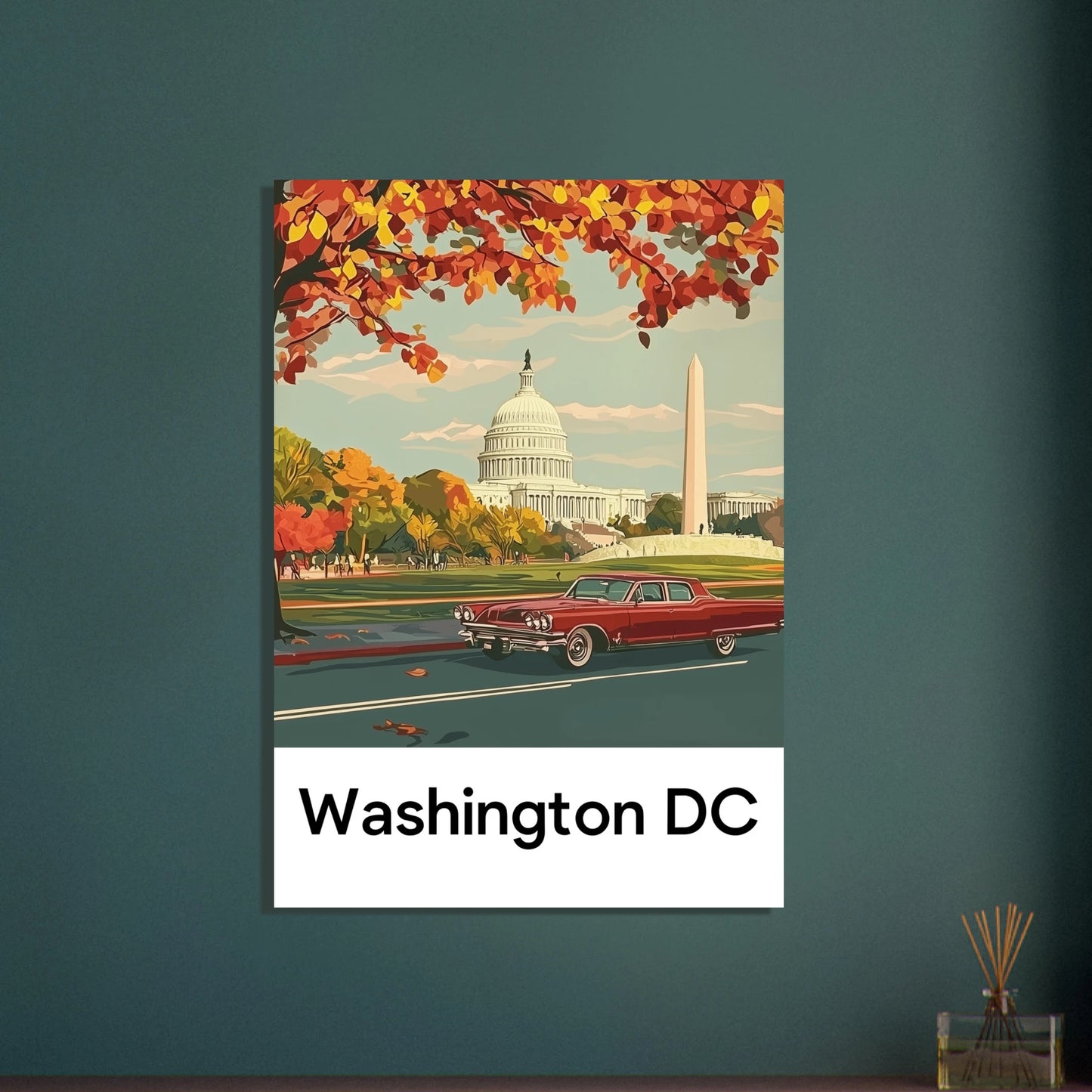 82741e08-0306-4842-86de-878d50290997