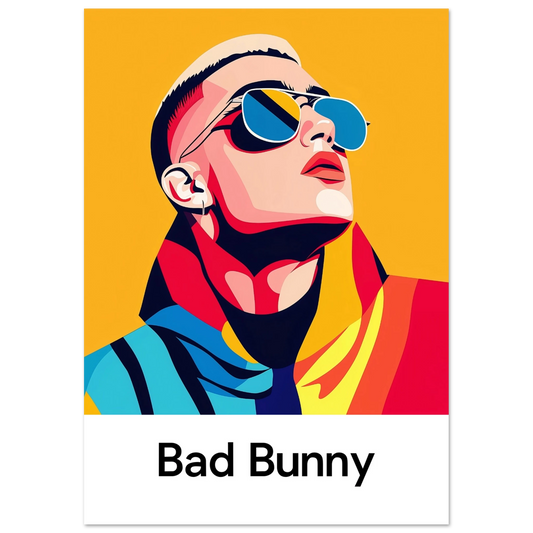 8f3331d6-bf41-421f-96ff-a1e2aeff16e4