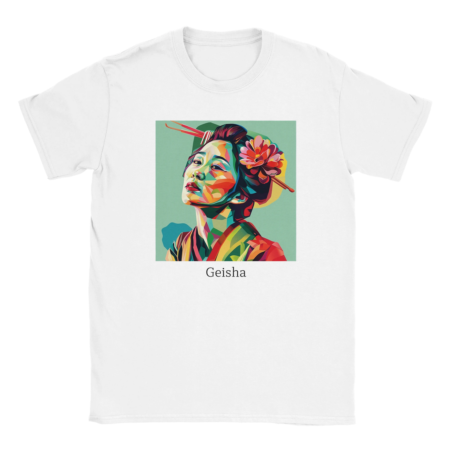 93935b7c-d40b-40b0-8724-5dc3d4e76601