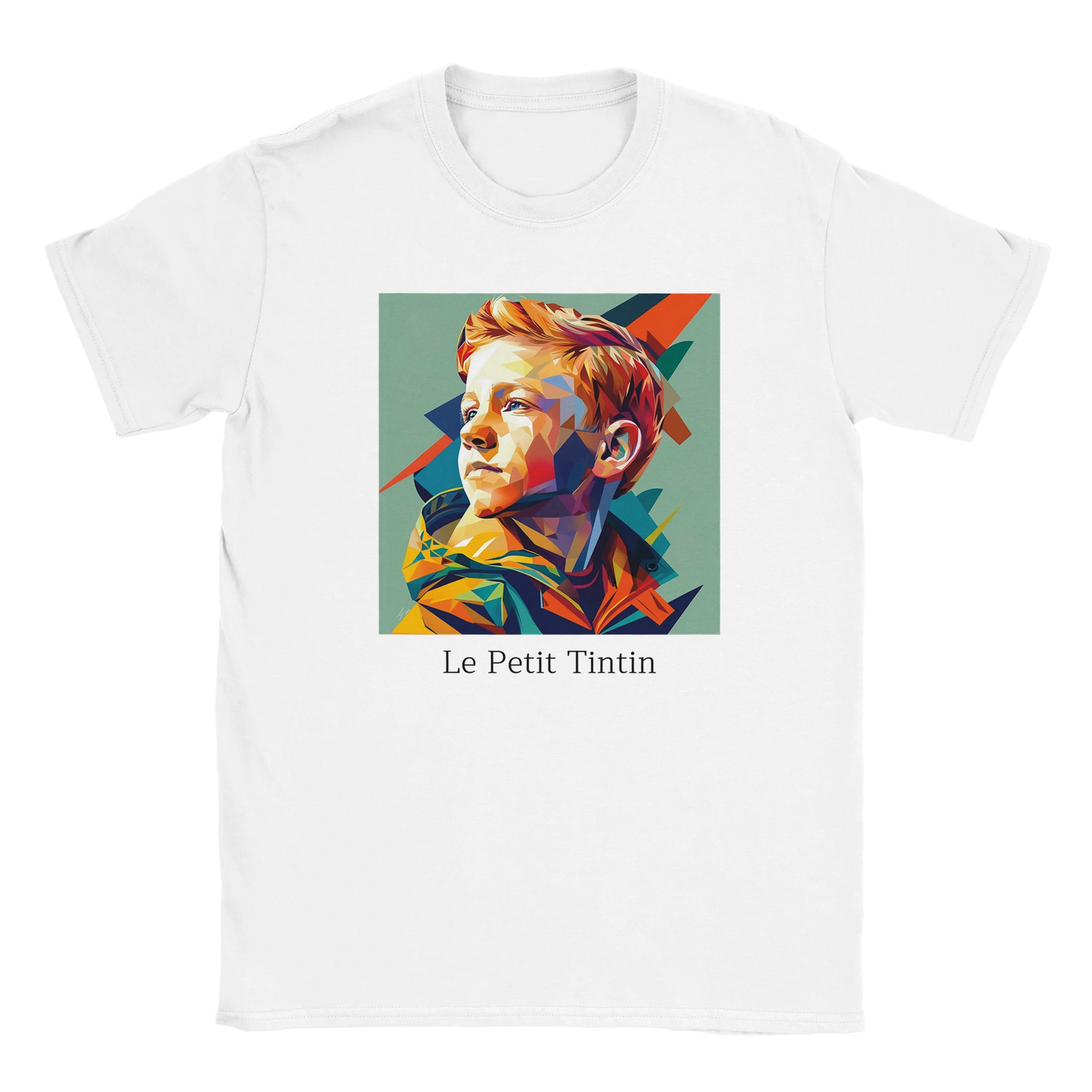 93f1befb-4817-49db-a89d-63ec21d4a9b5