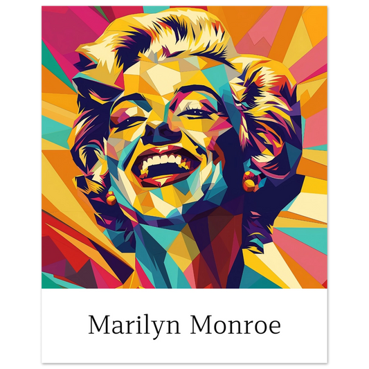 9e56fa4e-9dfe-4ffe-a56e-82363e713599