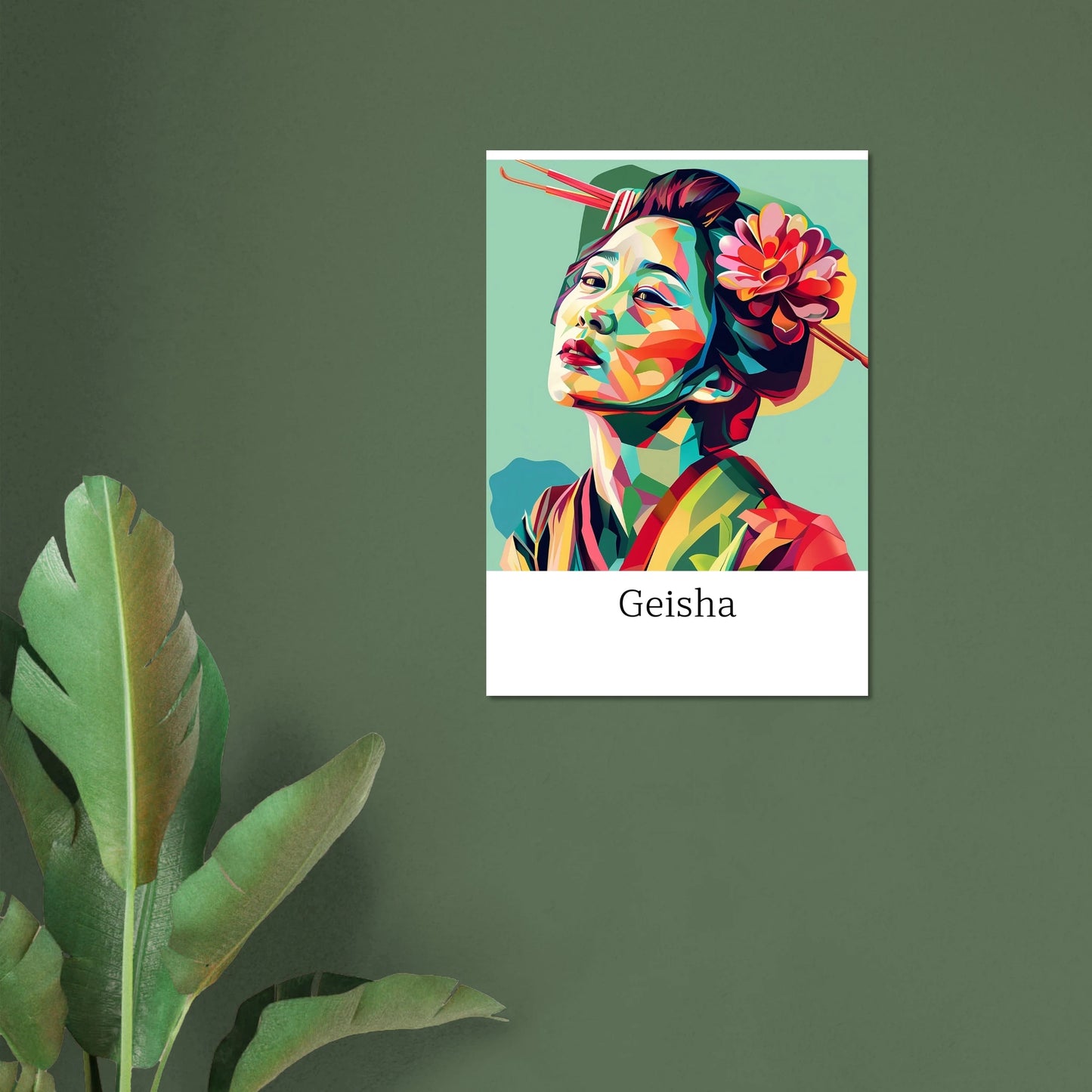 a0c1a72b-a19e-4f8f-ad20-41b7de2b9b7f