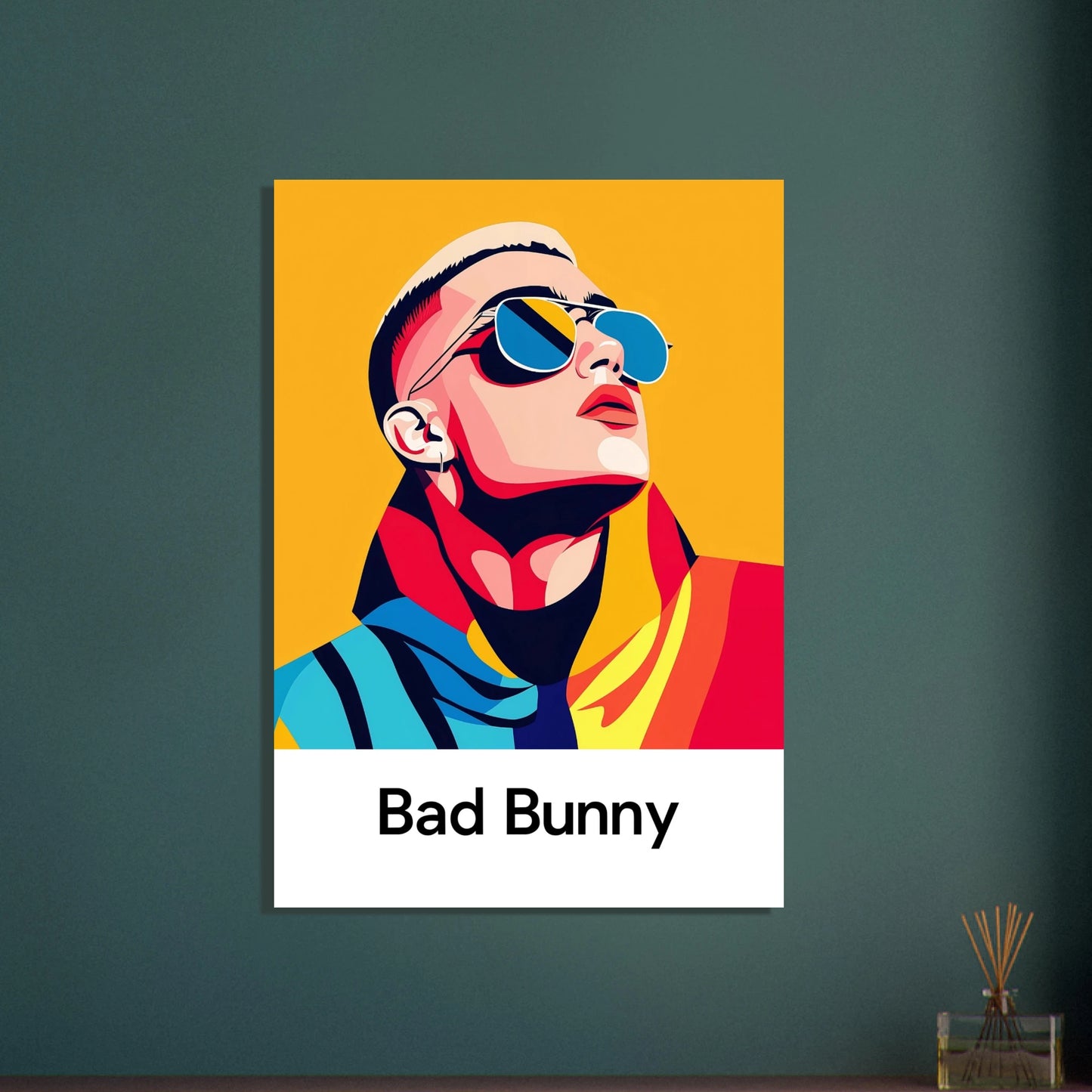 a45eff9c-5a4a-41bd-841f-ac59d0983998