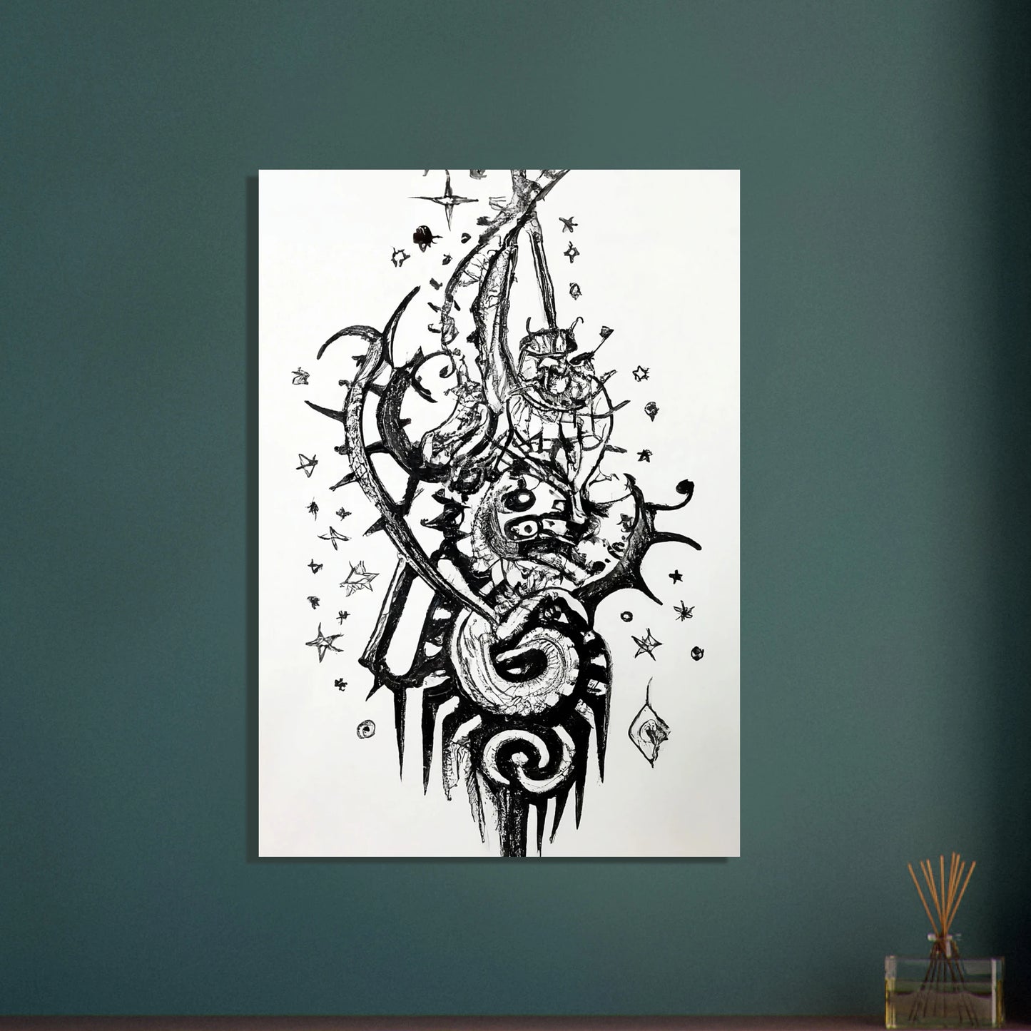 a5e0d0d9-2916-44bf-b85a-6af269d62202