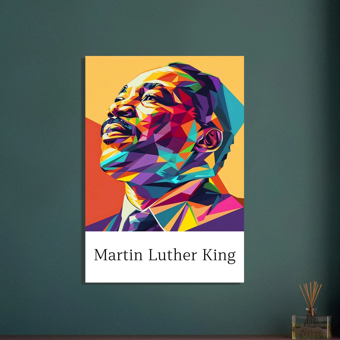 b7c3d8b5-5707-4938-aeb3-94edb475dd8c