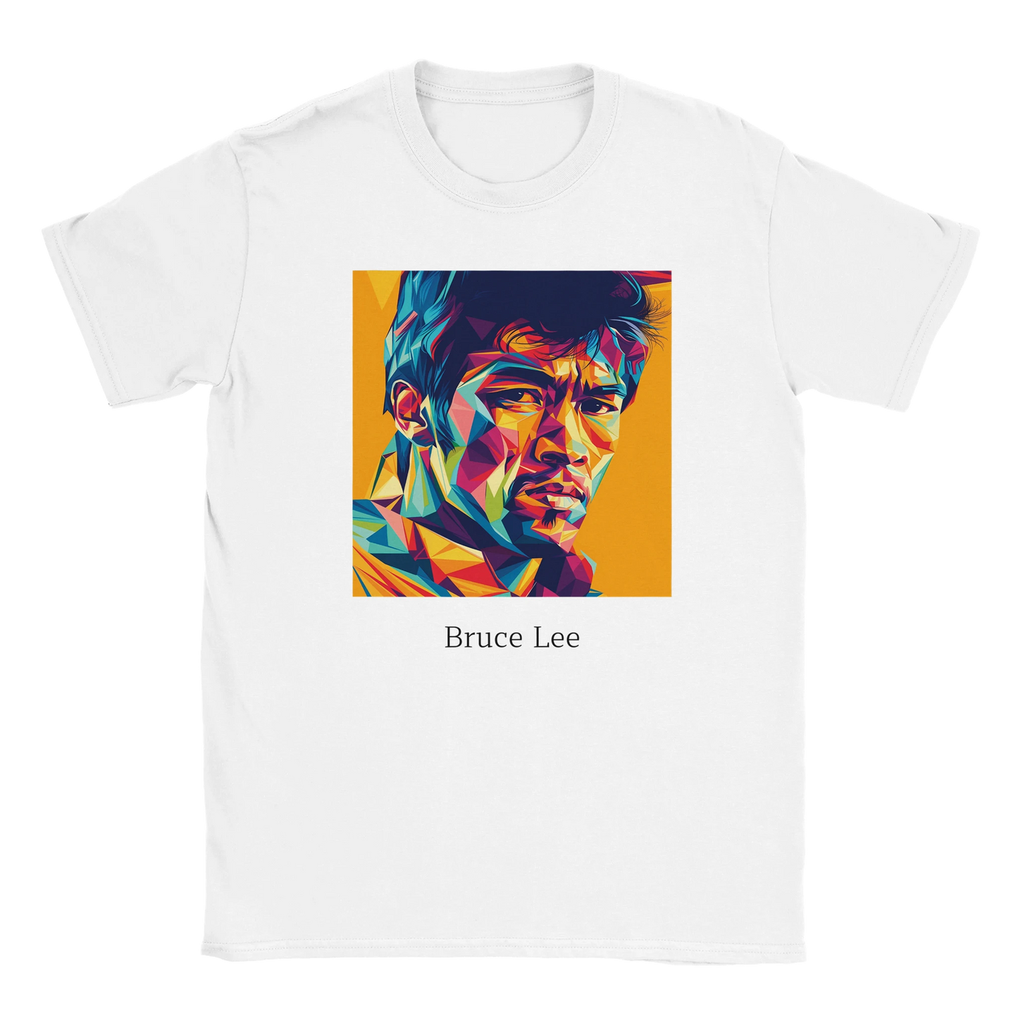 b8eaba53-0eb3-40be-a211-63ea59632947