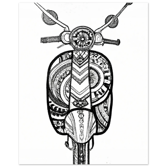 bccc01e8-3be2-48ed-aaff-55c923f22765