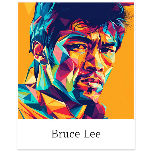 bdef89fd-5b2e-4ef7-94b7-33a18894d138