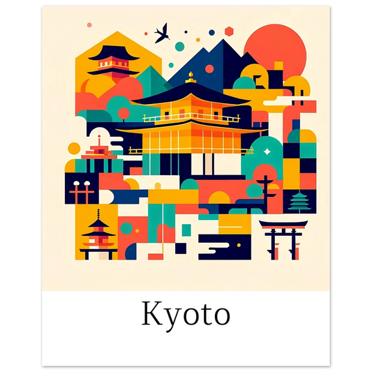 c24ebf18-a087-4b77-9fee-98ad62a140b9