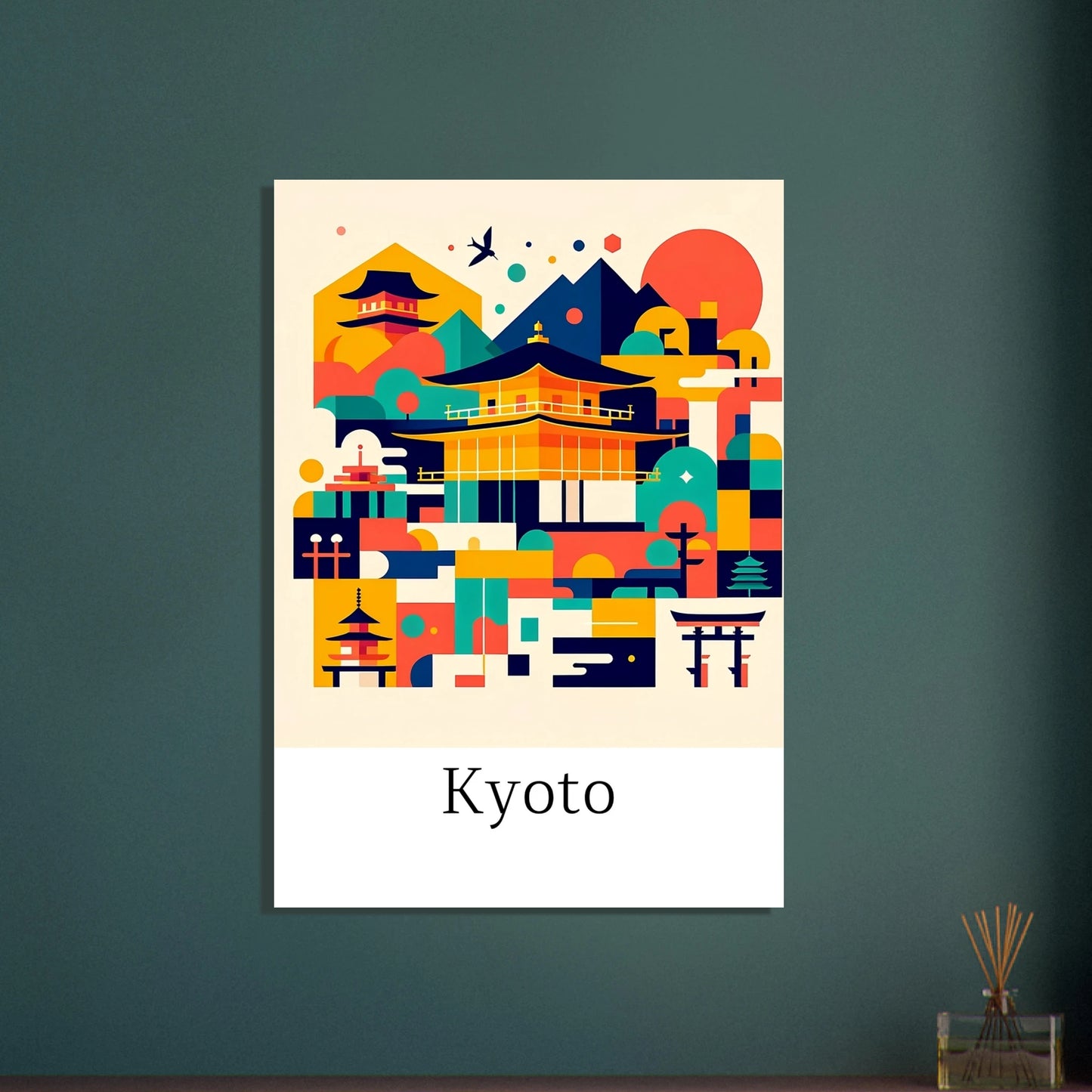 c60ef5d6-1811-41db-bbc2-f92d548330b2