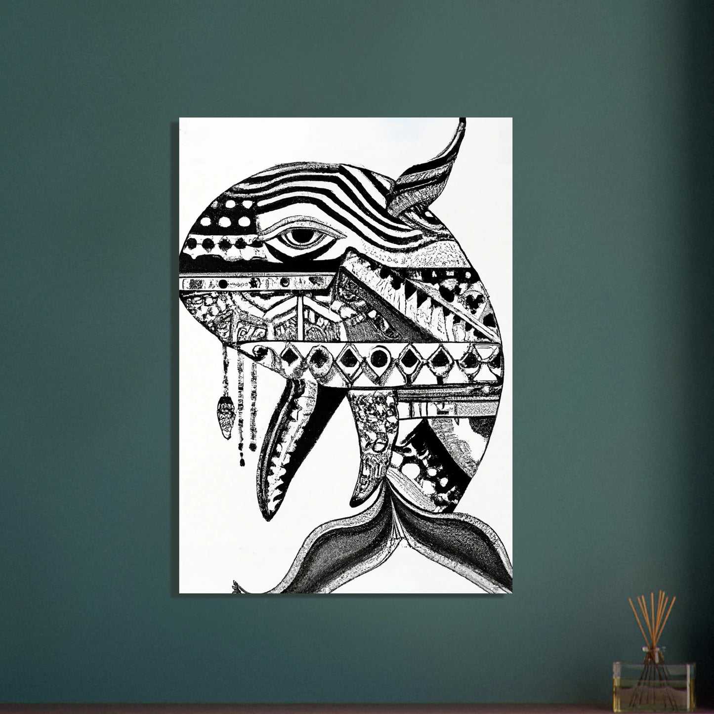 c88b9b3c-522b-4e60-88b6-1700c3ae3498