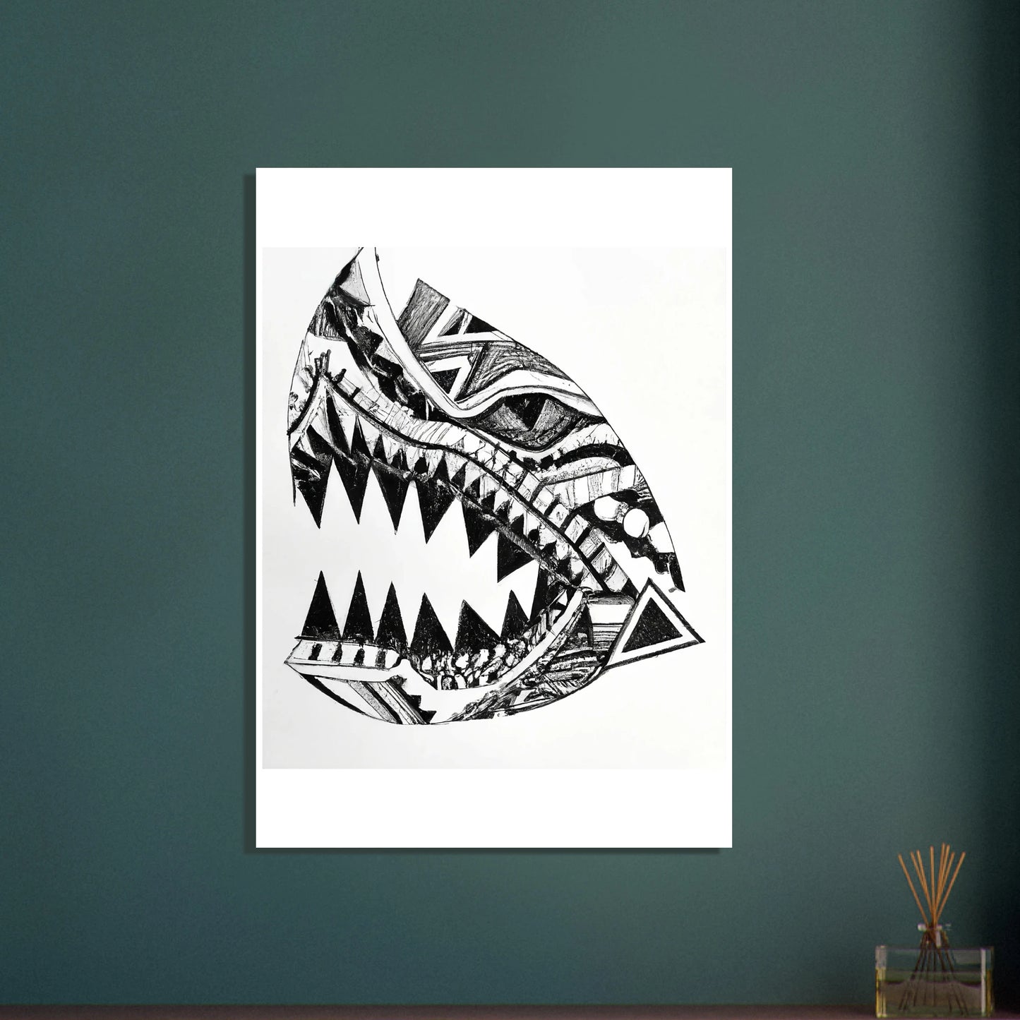 c9d88bd9-c5f4-4202-bb44-07fddf6ce807