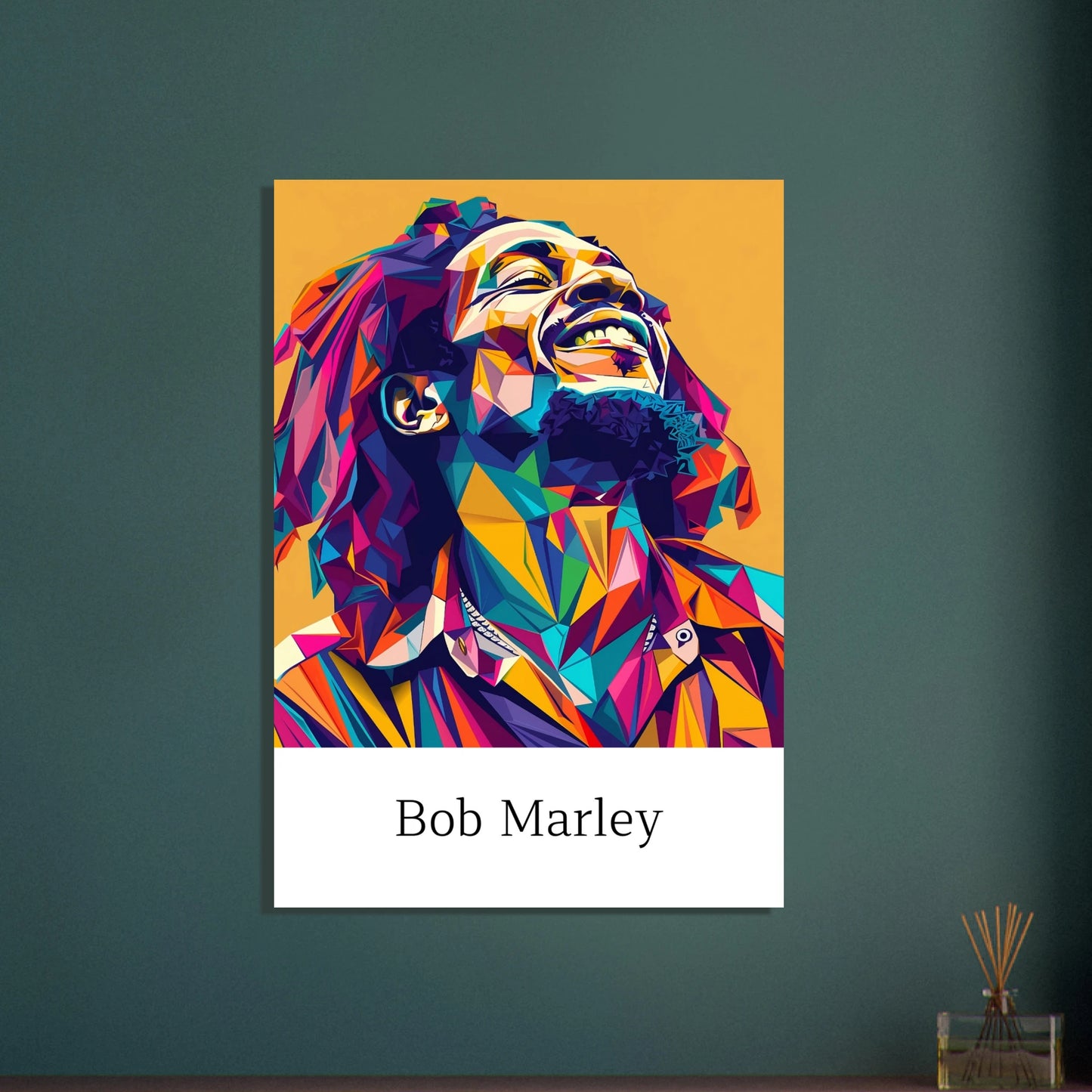 ce339fe3-7df1-400f-87e2-1d79320361d7