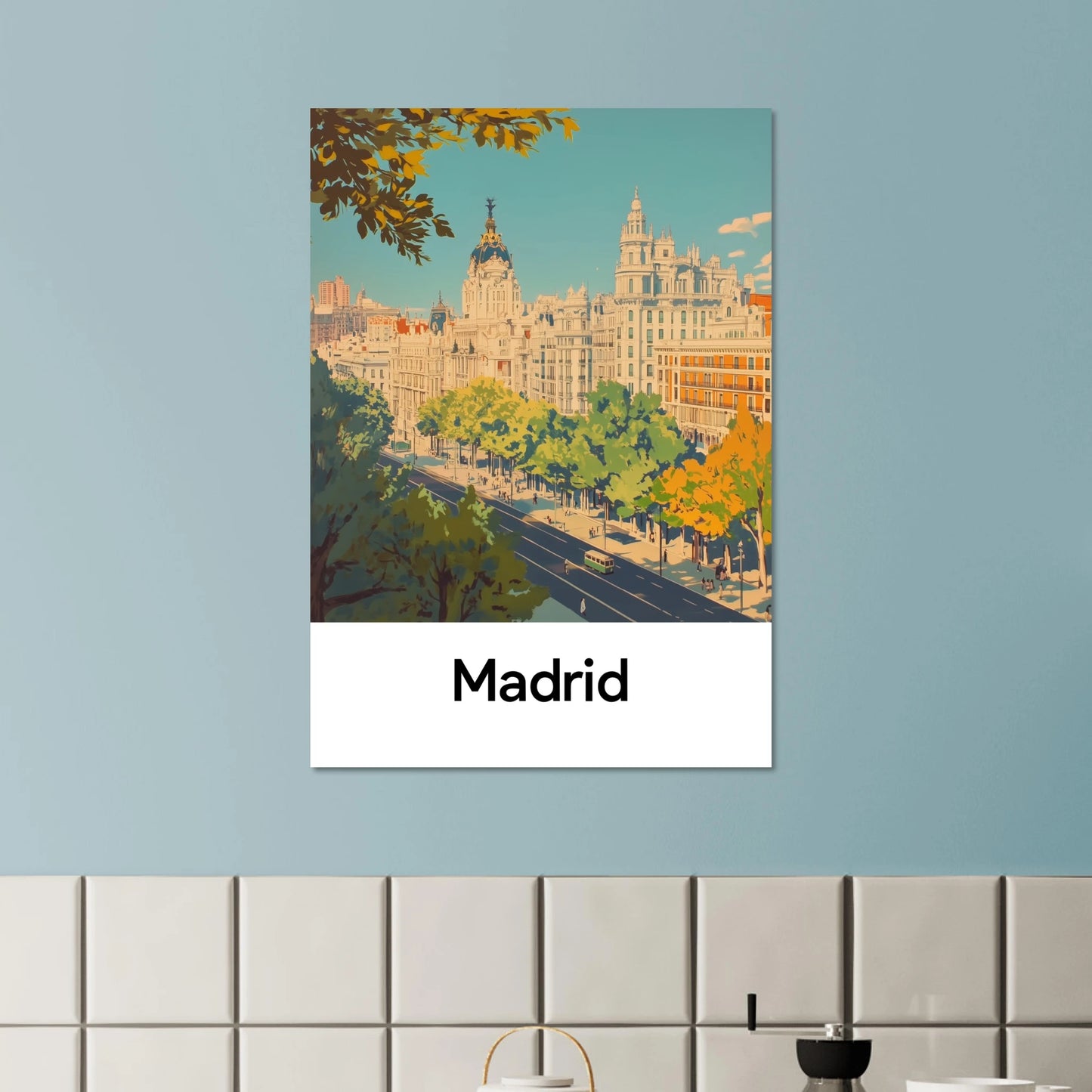 ce594d1e-a3d8-4e69-96b5-2e918eeabbe1