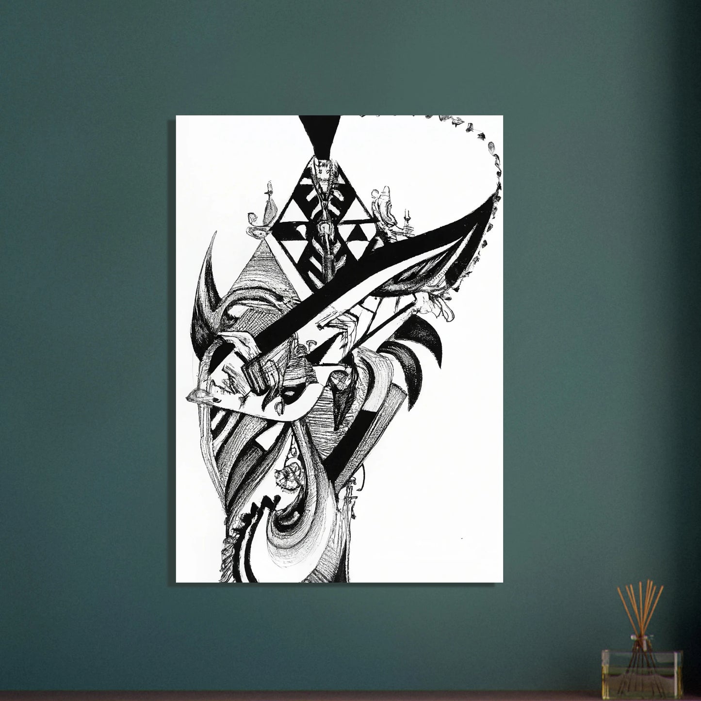 cee19bba-56db-47a7-9173-9adf79c64f88