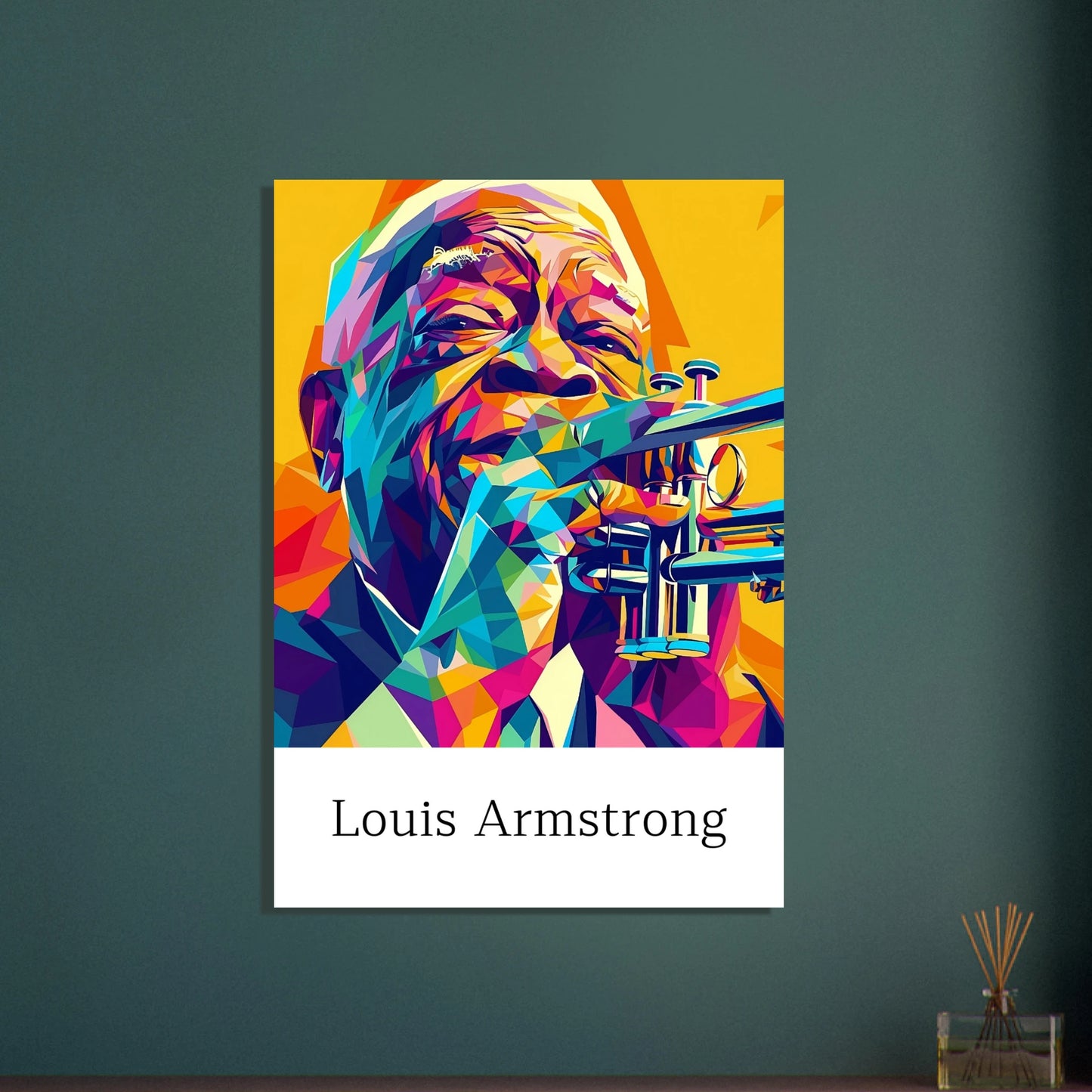 dba1d73c-7e60-4885-a3d7-f4adc891b43f