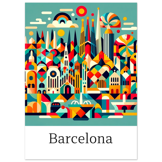 dd2ba8fc-a4d8-4515-85b1-90ea4b03a665